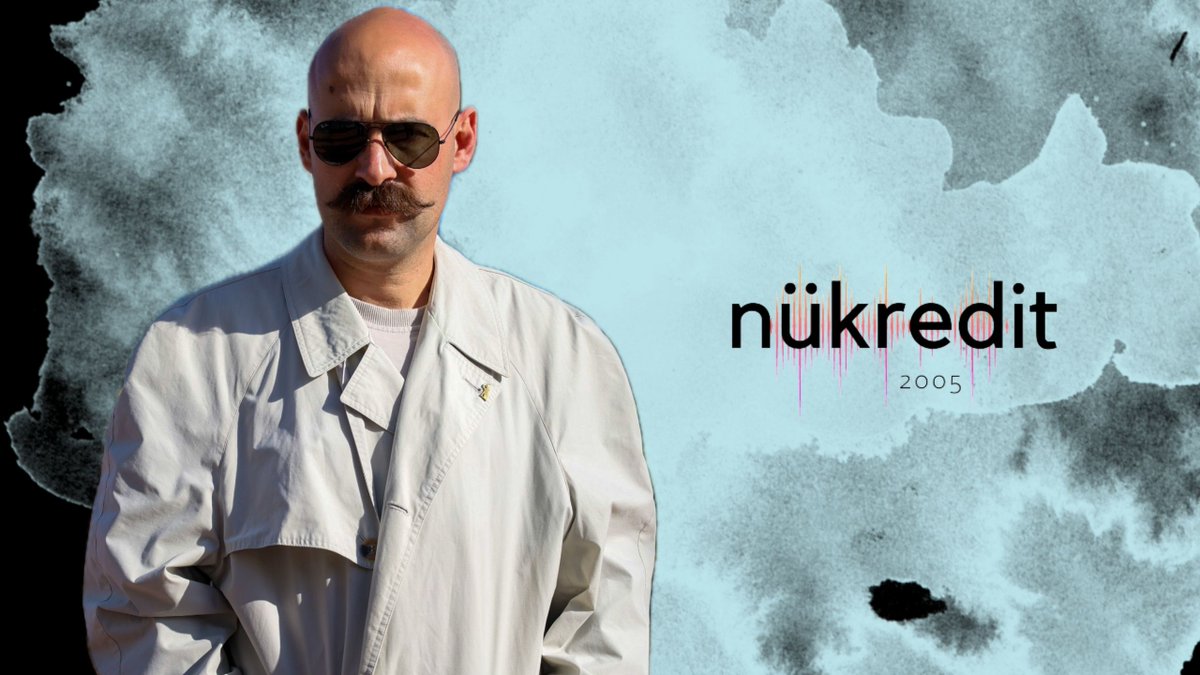 İti salacaklarmış, havlatacaklarmış, hoşt!
Bilinsin Bozkurtların yaşam kaynağı kindir…
Onca nazik yüreği dağlatacaklarmış, hoşt!
Bu itin katlettiği canlar bugün on bindir
Salın, ateş etmeyen hain oğlu haindir.

Her on yılda bir aynı tiyatro sahnelerde,
Bu oyuna nihayet tehcir