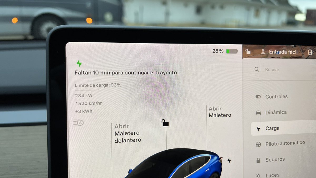 Manuel Martos tweet media