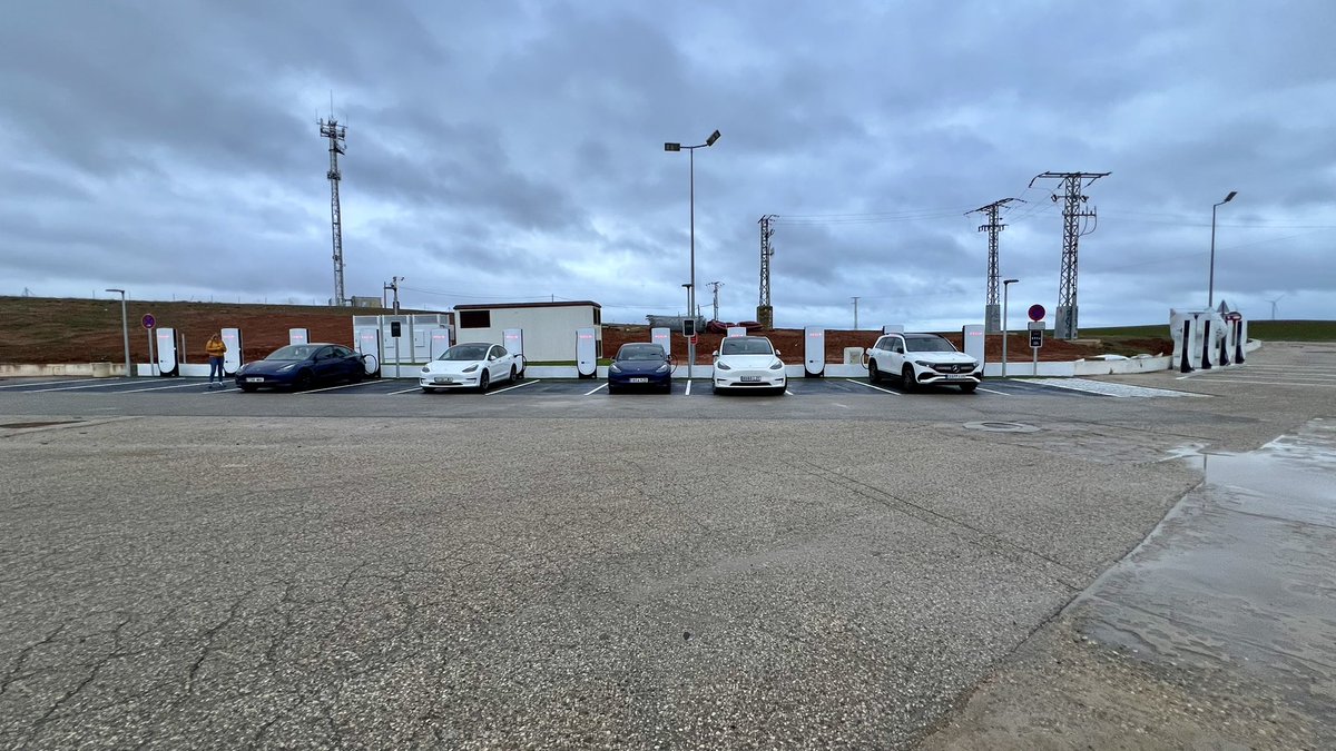 Manuel Martos tweet media