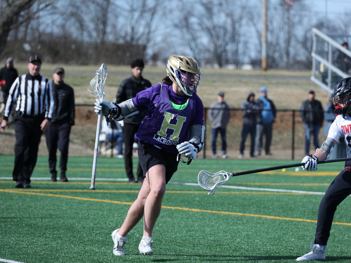 PurplesLAX's tweet image. Scrimmage shots from Greenwood Regional Jamboree 🥍🥍