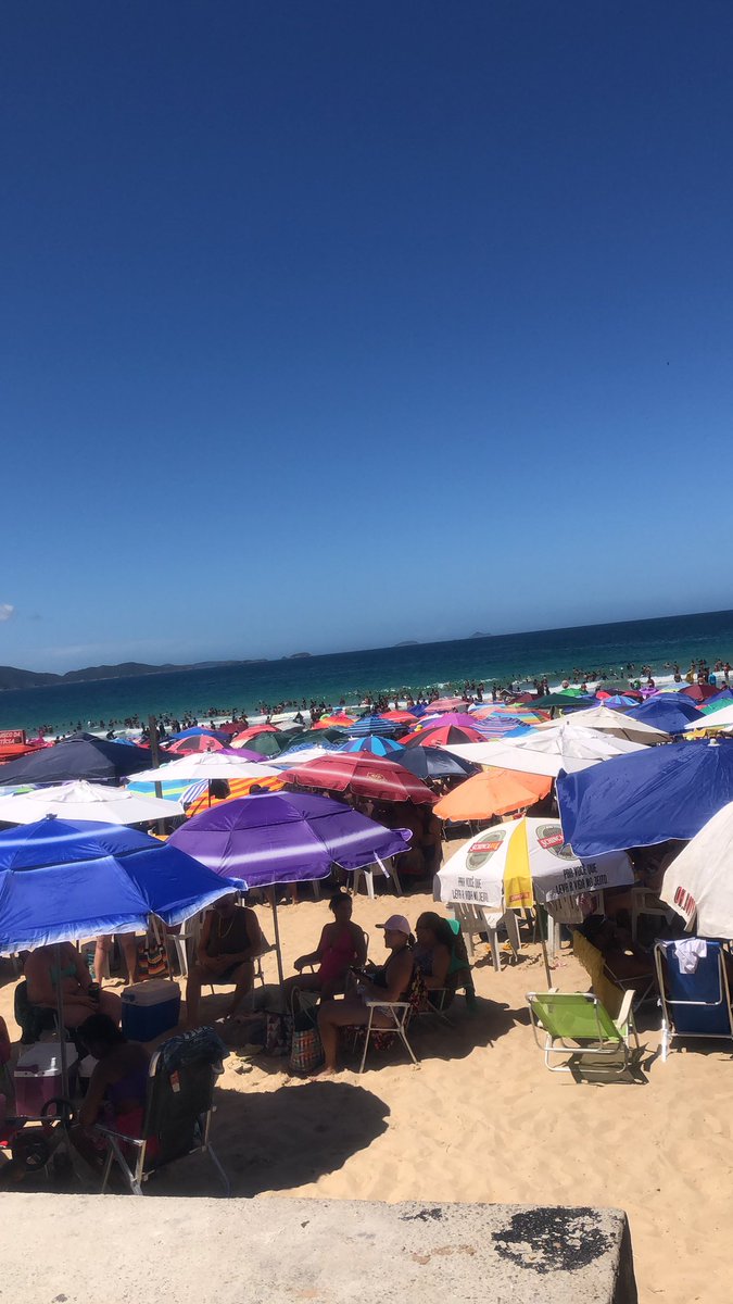 O tempo é um recurso precioso, use-o com sabedoria.❤️❤️❤️🥳🥳🥳🥳🫡