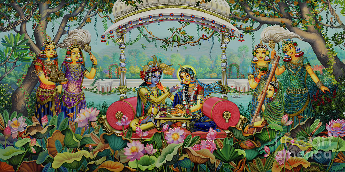 HeySomnath's tweet photo. @Geetashloks https://t.co/wkGSE0fEXe