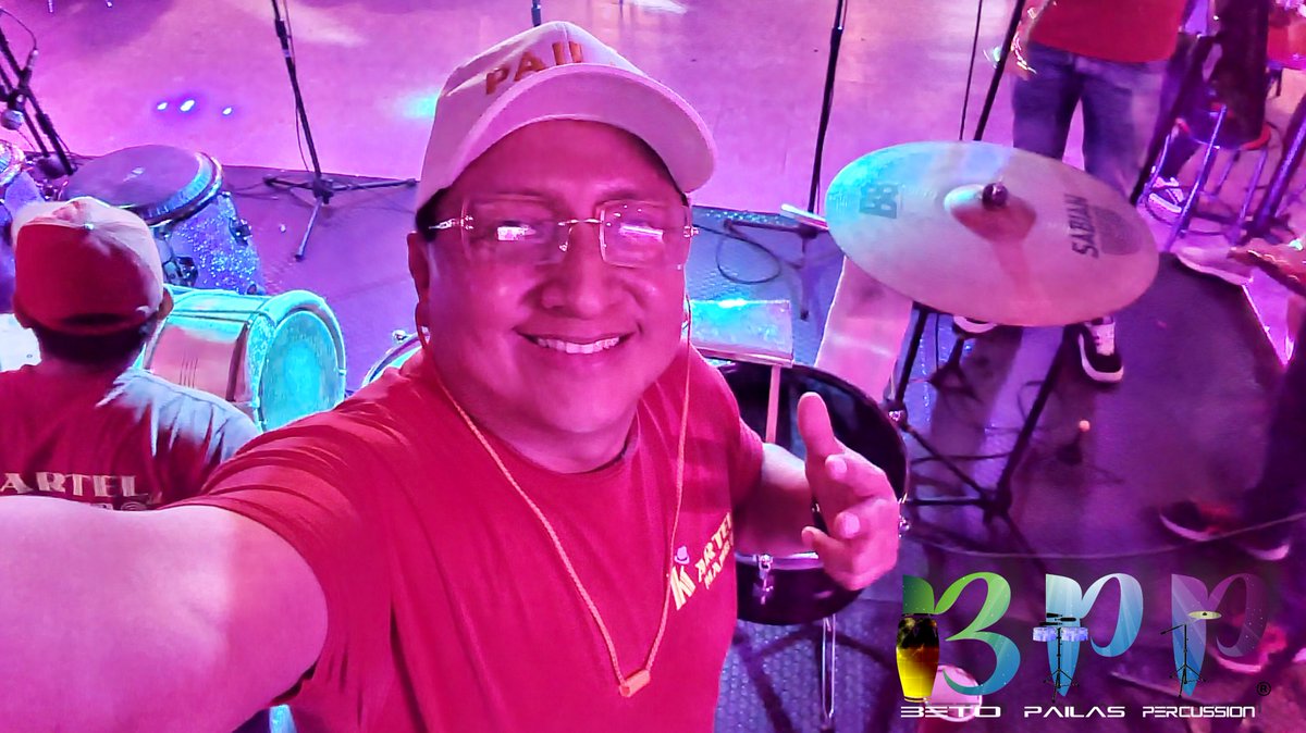 No te hace valioso lo que llevas en los bolsillos, sino lo que dejas en el corazón de otros. 😉 
• 
#FelizLunes 
#FelizInicioDeSemana
#betopailas 🥁