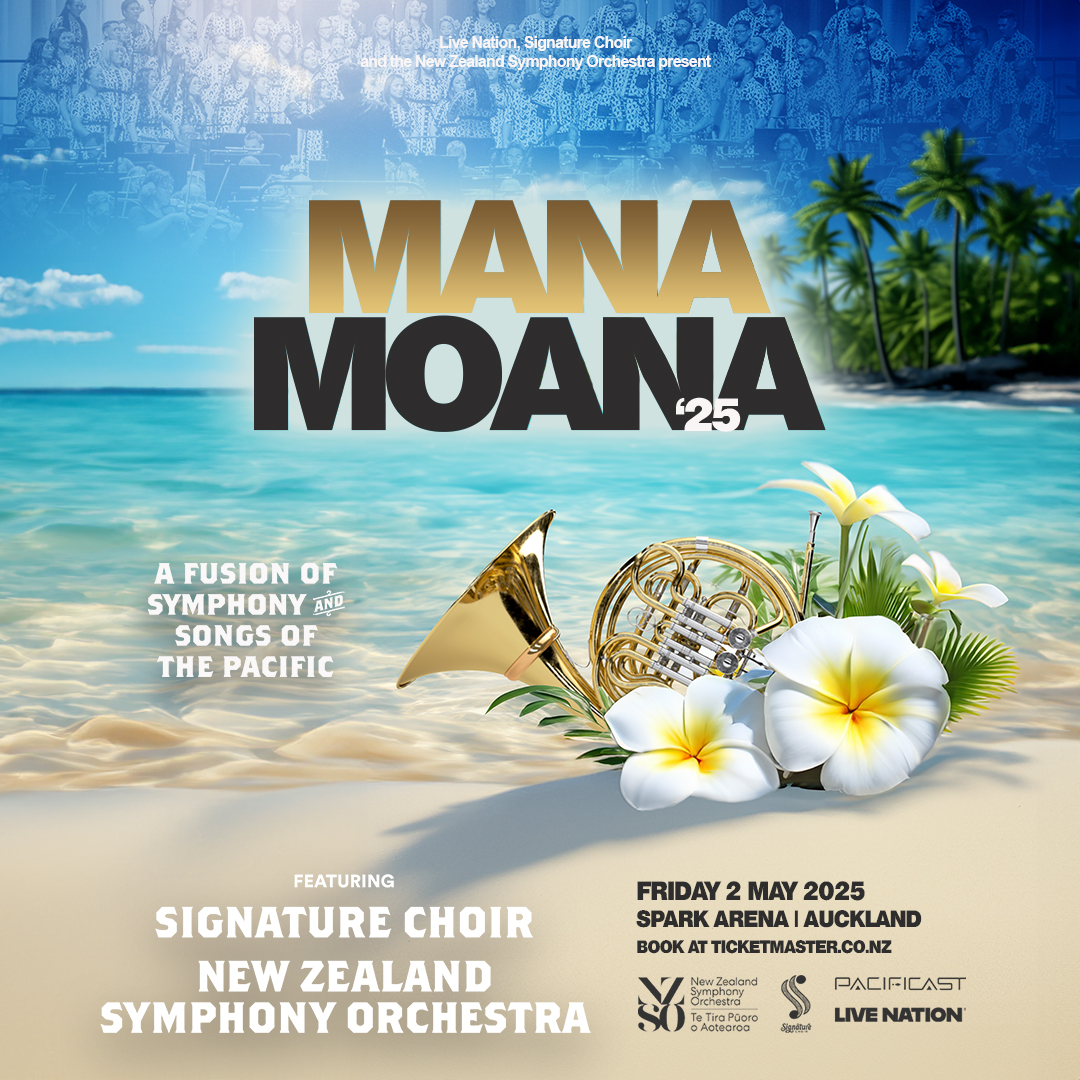 Ticketmaster_NZ tweet picture