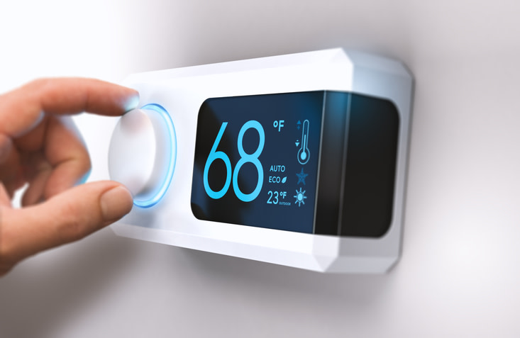 McCreaWay's tweet photo. Boost home comfort, save energy, and cut costs with a programmable thermostat! Enjoy automatic schedules, lower bills, and eco-friendly perks. Add smart features for remote control and ease. Learn more here: https://t.co/6KVKoREQA4

Upgrade for a smarter, greener home today! https://t.co/GmaxiipGG3