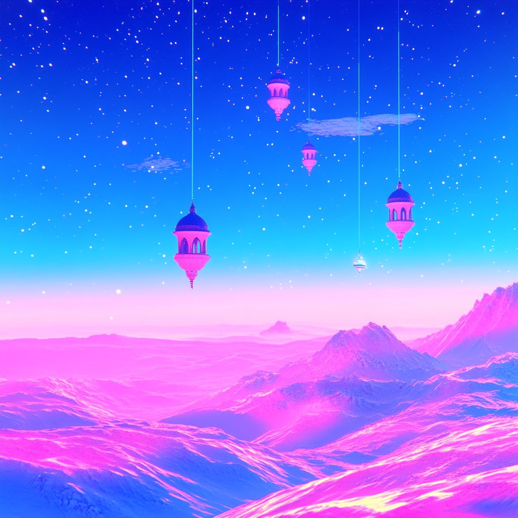 Community (Twitter) image 3