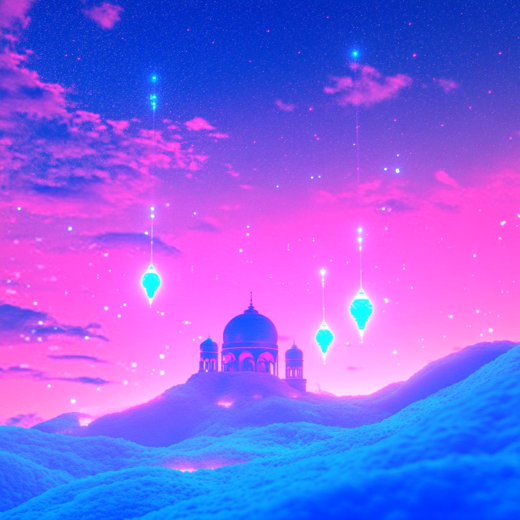Community (Twitter) image 2