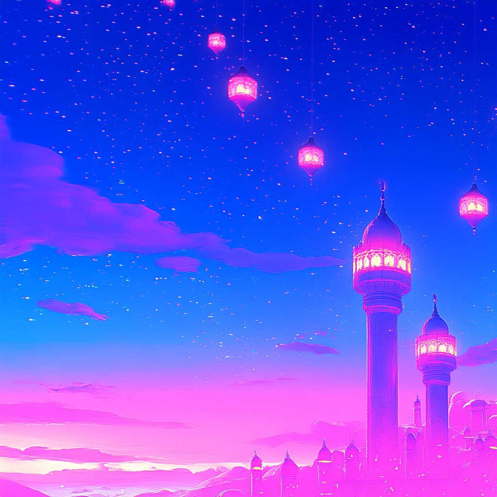 Community (Twitter) image 4