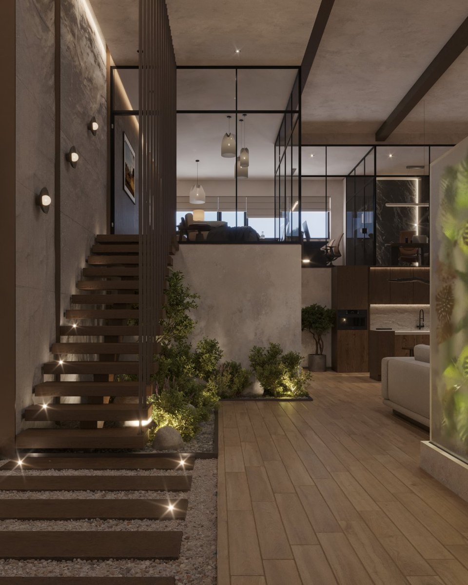 XspaceGroup's tweet image. XSpace is delighted to announce its partnership with #TheGarageEdit. 

l8r.it/94eY
⁠
#XSpace #FlexibleSpace #LifestyleSpace #HobbySpace #Condo #IndustrialLight #CustomGarage #GarageGoals #GarageConversion #LuxuryGarage #LuxuryLifestyle #CarCollection #GarageCondo