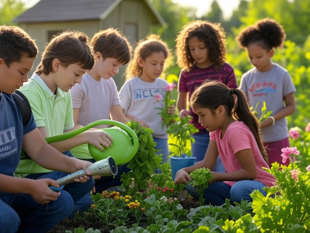 aserchiapas's tweet image. El conocimiento: la nueva herramienta comunitaria &quot;El conocimiento es ahora un importante factor de desarrollo&quot;. En Chiapas, la capacitación de los jóvenes en las comunidades es esencial y con esto fortalecemos  la economía rural.      
#InnovaciónRural 
#EducaciónParaElProgreso