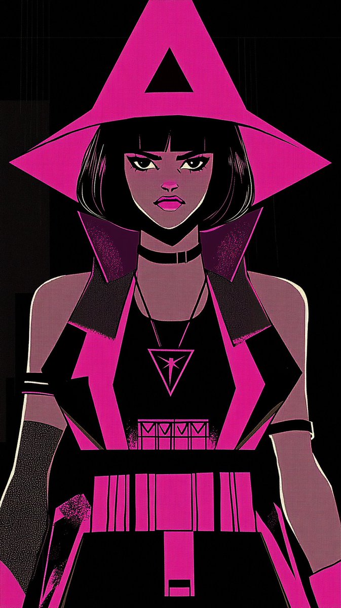 Community (Twitter) image 1