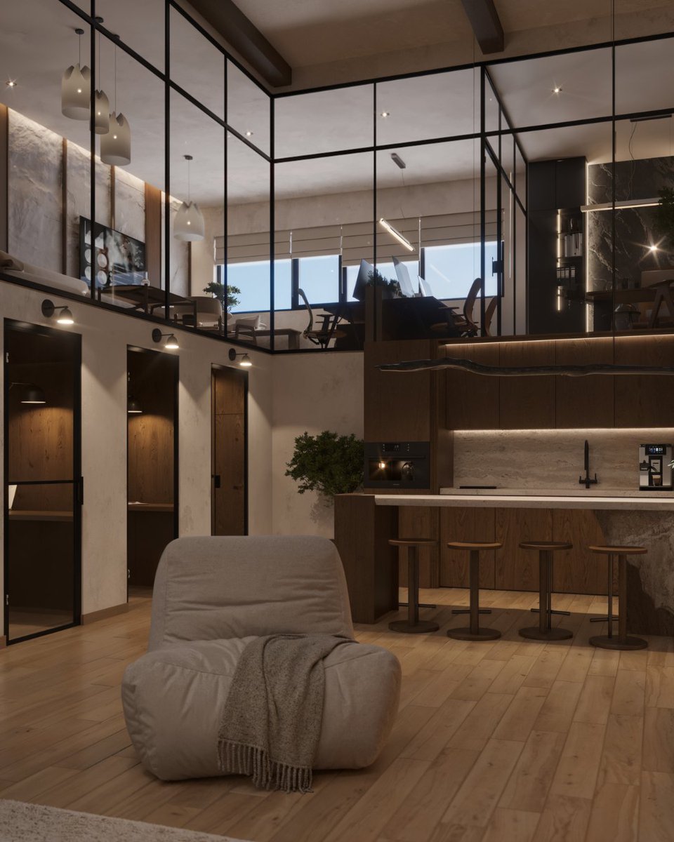 XspaceGroup's tweet image. XSpace is delighted to announce its partnership with #TheGarageEdit. 

l8r.it/94eY
⁠
#XSpace #FlexibleSpace #LifestyleSpace #HobbySpace #Condo #IndustrialLight #CustomGarage #GarageGoals #GarageConversion #LuxuryGarage #LuxuryLifestyle #CarCollection #GarageCondo