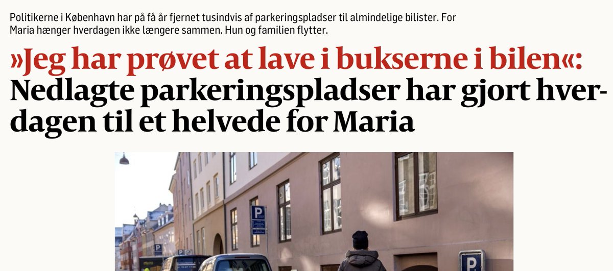 LAsse Mandal tweet media