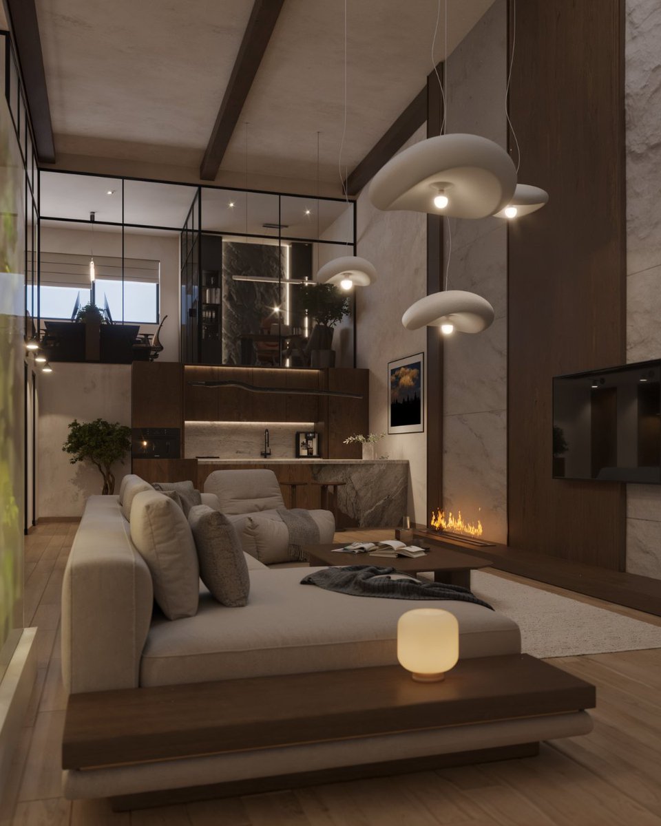 XspaceGroup's tweet image. XSpace is delighted to announce its partnership with #TheGarageEdit. 

l8r.it/94eY
⁠
#XSpace #FlexibleSpace #LifestyleSpace #HobbySpace #Condo #IndustrialLight #CustomGarage #GarageGoals #GarageConversion #LuxuryGarage #LuxuryLifestyle #CarCollection #GarageCondo