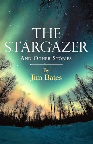 RoseAuburnBooks's tweet image. #BookRecommendations #TopReads #SpringReading
‘Bogganmor’ by @MarkNDrake1
‘The Stargazer’ by Jim Bates #indieauthors
#horror #Scifi #LovecraftianFiction #shortstories #shortfiction #BooksWorthReading #5stars #mustread #bestbooks @bookspotlight @KindlePromo
amzn.to/3XubZJJ