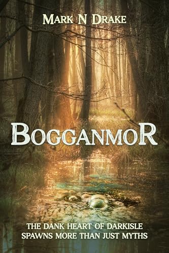 RoseAuburnBooks's tweet image. #BookRecommendations #TopReads #SpringReading
‘Bogganmor’ by @MarkNDrake1
‘The Stargazer’ by Jim Bates #indieauthors
#horror #Scifi #LovecraftianFiction #shortstories #shortfiction #BooksWorthReading #5stars #mustread #bestbooks @bookspotlight @KindlePromo
amzn.to/3XubZJJ