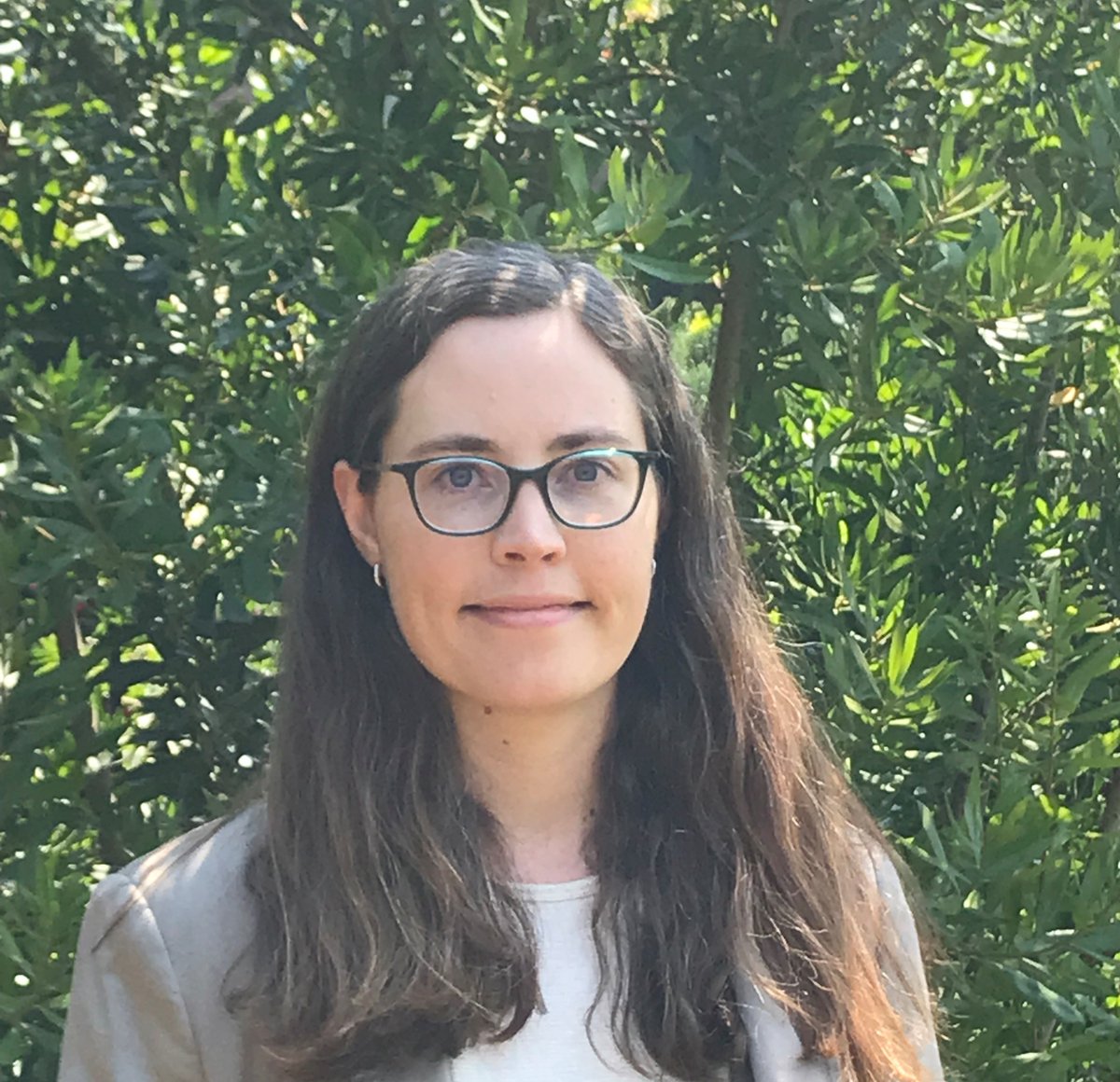 oregon_connect's tweet photo. Meet Crystal Grinnell at #CONNECT2025. Learn about "State Agency Water Priorities and Oregon’s Integrated Water Resources Strategy." Crystal's presentation will highlight how agencies align efforts with soil and water #conservation districts. 

#CONNECT2025 #WaterPolicy https://t.co/1dVjLVatp1