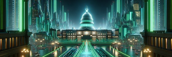 AlexanderGrieve's tweet photo. 1/ Today, @paradigm is proud to release our Policy Anchors, which underscore our commitment to crypto as neutral, egalitarian technology.

These anchors guide our policy engagement in newly pro-crypto Washington, DC -- and around the world.

They are our policy North Star. https://t.co/Q5SFyUtWe2