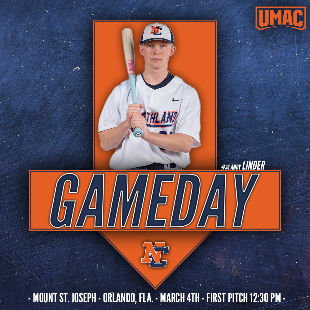 First game in Florida!! 

🆚 Mount St. Joseph
📍   Orlando, Fla.
⏰ 12:30 PM
👀tinyurl.com/ecw2ycre
📊tinyurl.com/yspv5h5h

#SharpenTheAxe