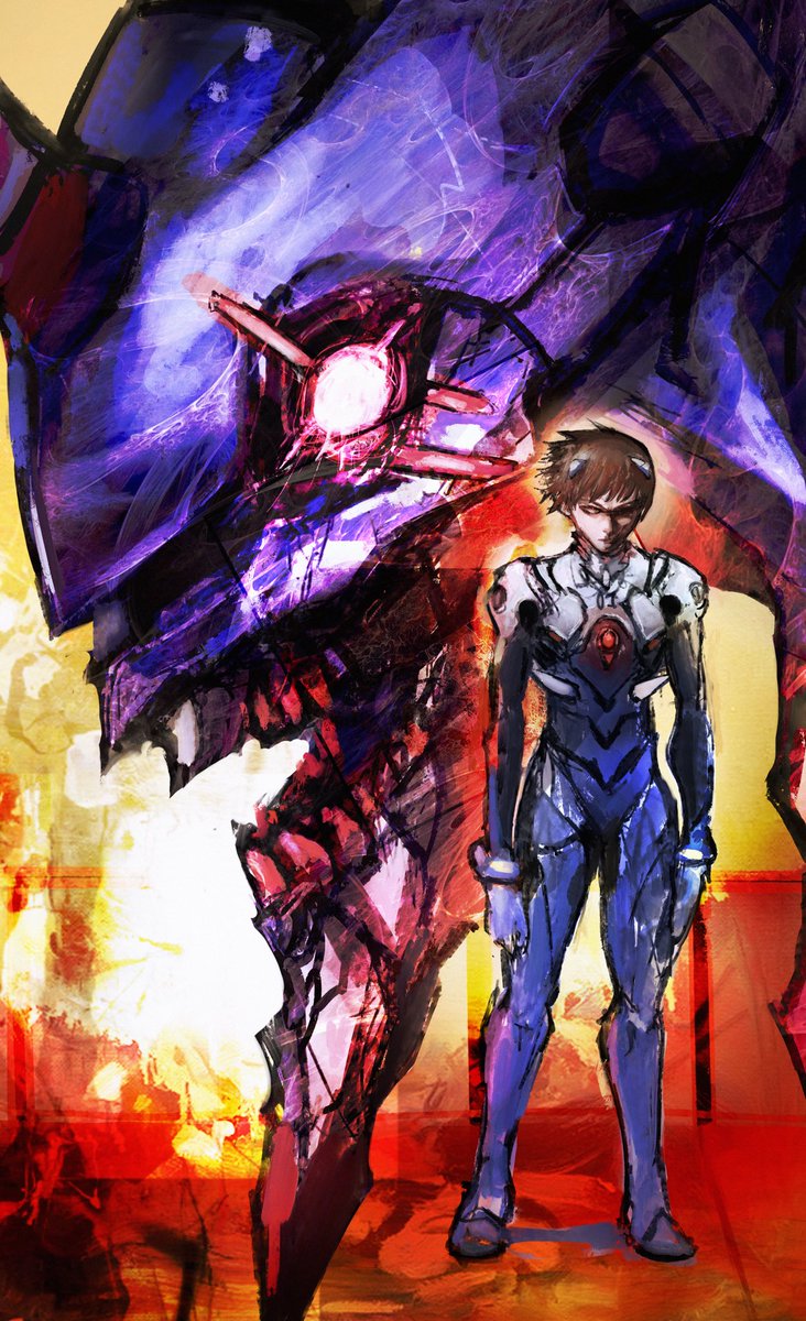 k (@kyezzzz) on Twitter photo 