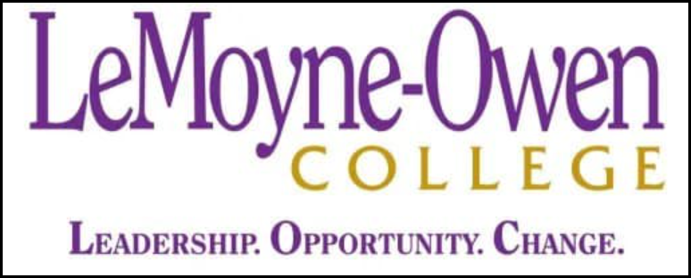 WEECareInc's tweet photo. SPECIAL THANKS to our workshop host LeMoyne-Owen College– for creating an awesome experience for us these past two weeks! Exciting to see you soon for our final workshop this week! See you soon, Debs &amp; Beaux! 
 
#HBCU #MoneyMoves #Etiquette #Mannerism #CollegeTourDayz https://t.co/Kii3gdopZV