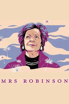 Close out Ottawa Irish Week with a special screening of Mrs. Robinson, followed by a virtual Q&amp;A with Dr. Mary Robinson. <a href="/OttawaFestivals/">Ottawa Festivals</a> With the support of <a href="/IFI_Dub/">Irish Film Institute</a> <a href="/cultureireland/">Culture Ireland</a> <a href="/IrishSocietyNCR/">Irish Society NCR</a> <a href="/IrlEmbCanada/">Irish Embassy Canada</a> <a href="/artscourt/">Arts Court/Cour des arts</a> <a href="/OTTravel_Trade/">Ottawa Tourism TT</a> 
📷 tickets simpli.events/e/mrsrobinson