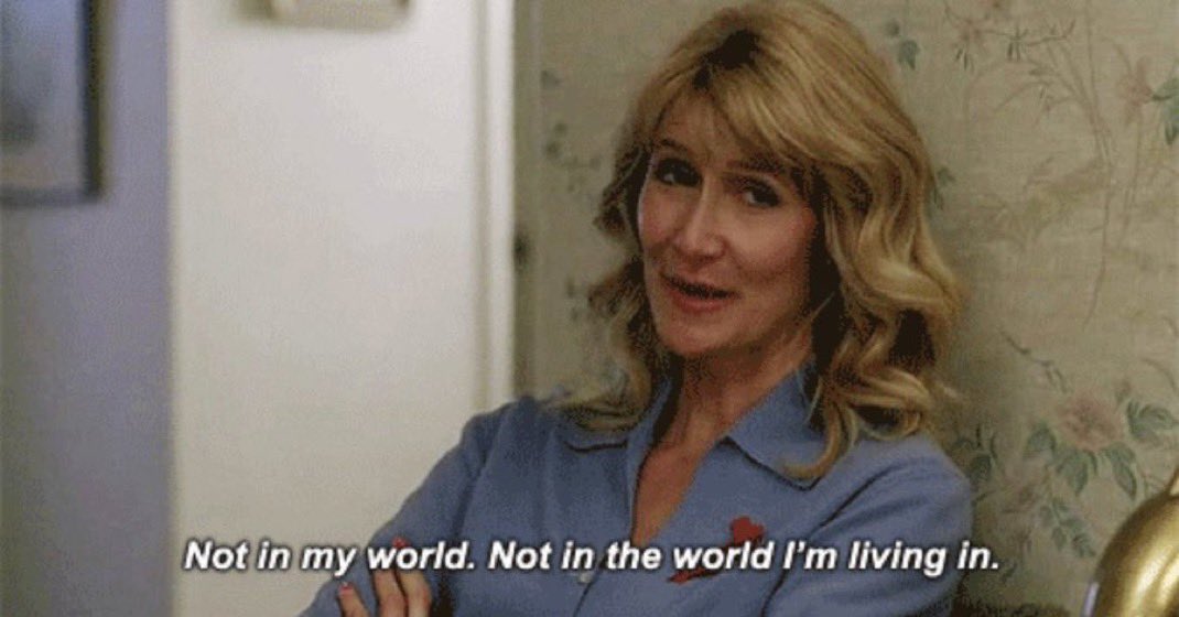 “Abortions are not health care” “People shouldn’t celebrate abortions” “Abortions are tragic”