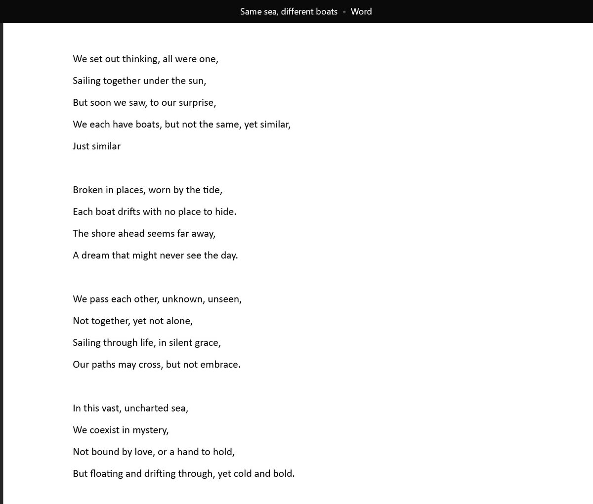 SrihariChikoti (@chikotisrihari) on Twitter photo 