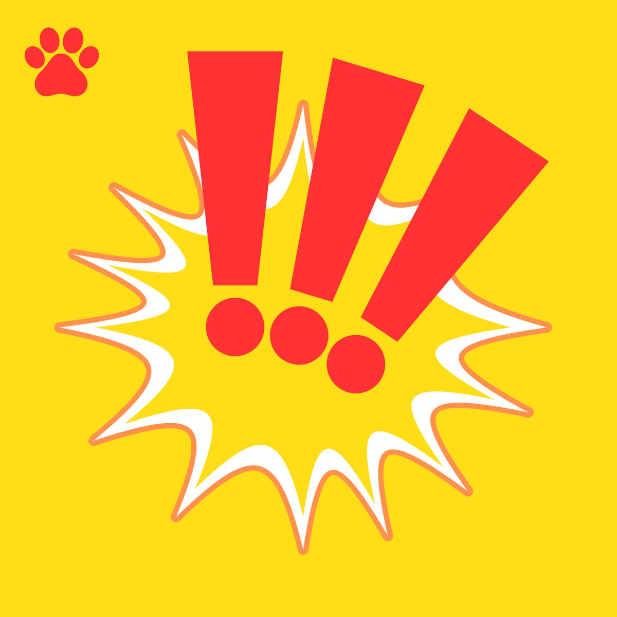 West Chatham Middle School - Spring 2025 - Family Survey
Please complete this survey no later than March 14, 2025
wcms.sccpss.com/~board/west-ch…