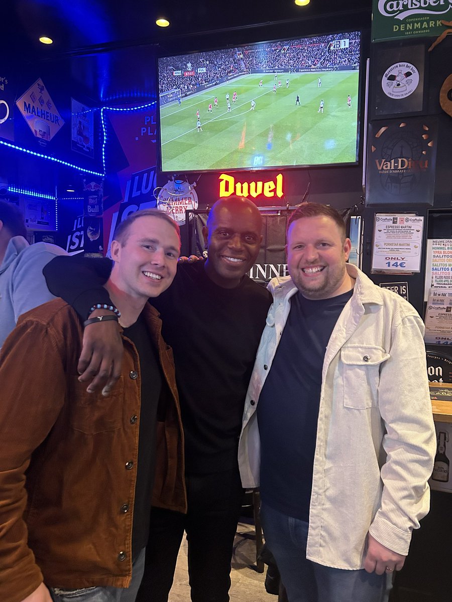 Dave Widdows tweet media