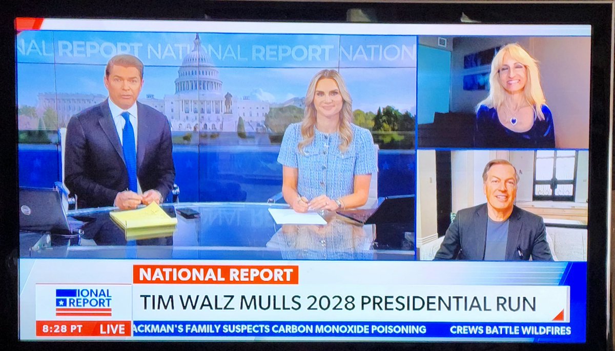 Look out, the dancing queen is coming 🤣🎶 🇺🇲