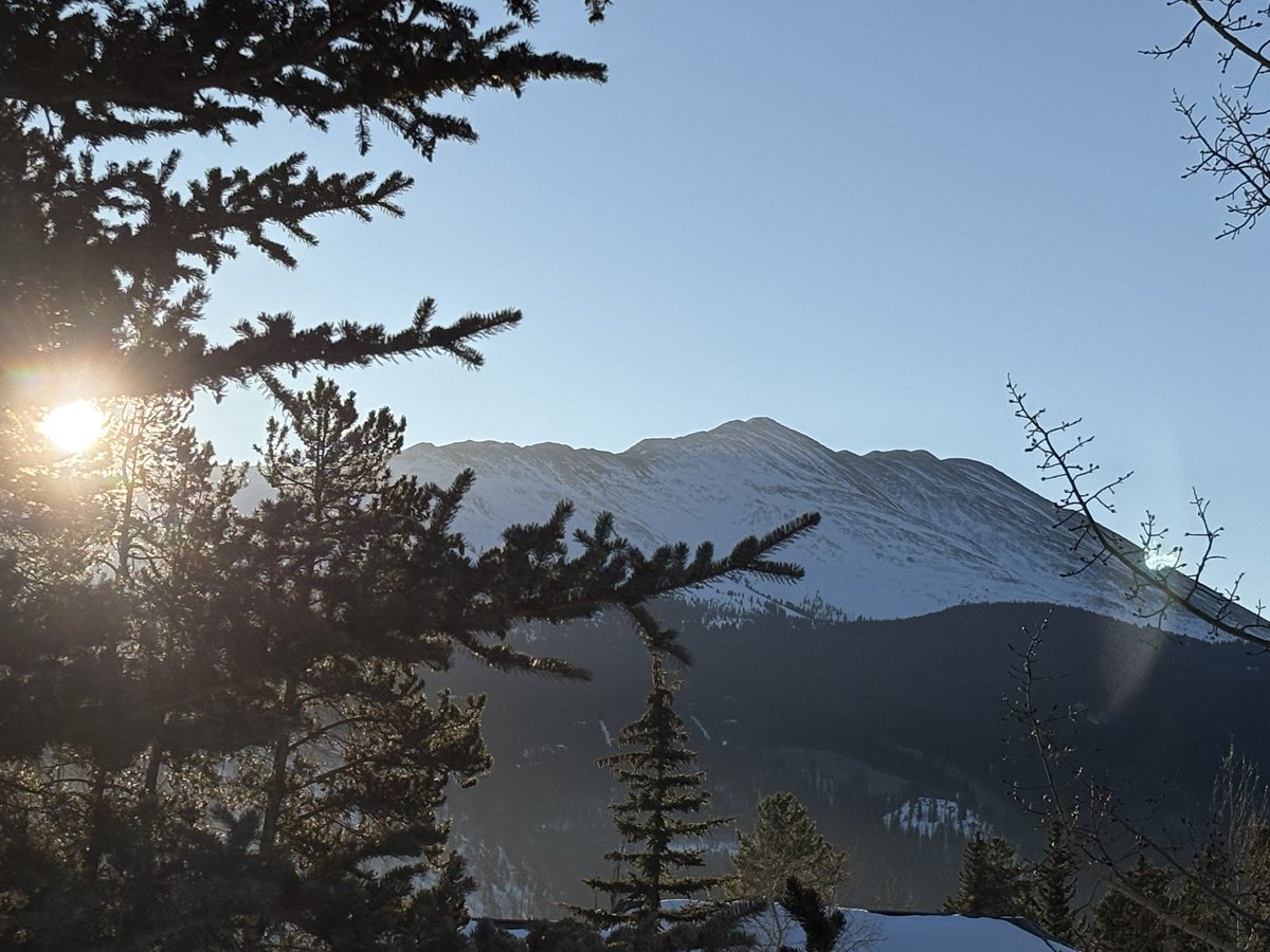 Maseroho's tweet image. We belong outside.