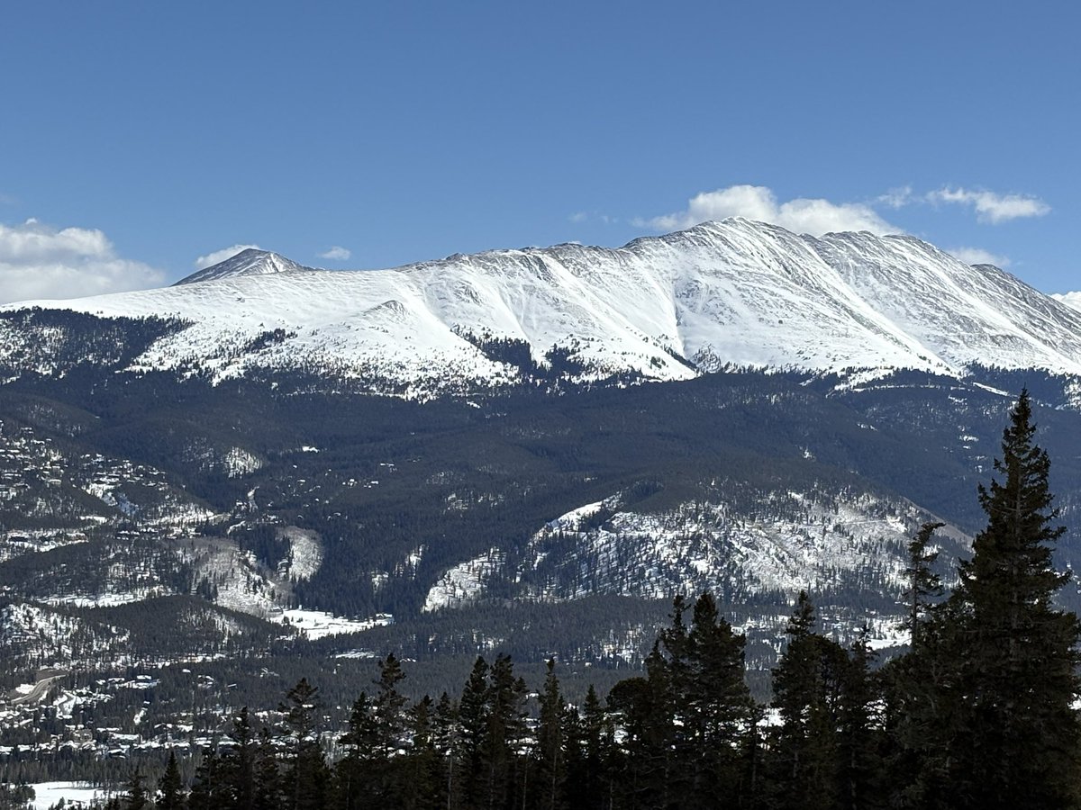 Maseroho's tweet image. We belong outside.