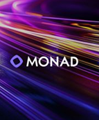 Zurab(💙,🧡) ❤️ Memecoin 🛸 .fuel ꧁IP꧂ (@ozzlot1) on Twitter photo 