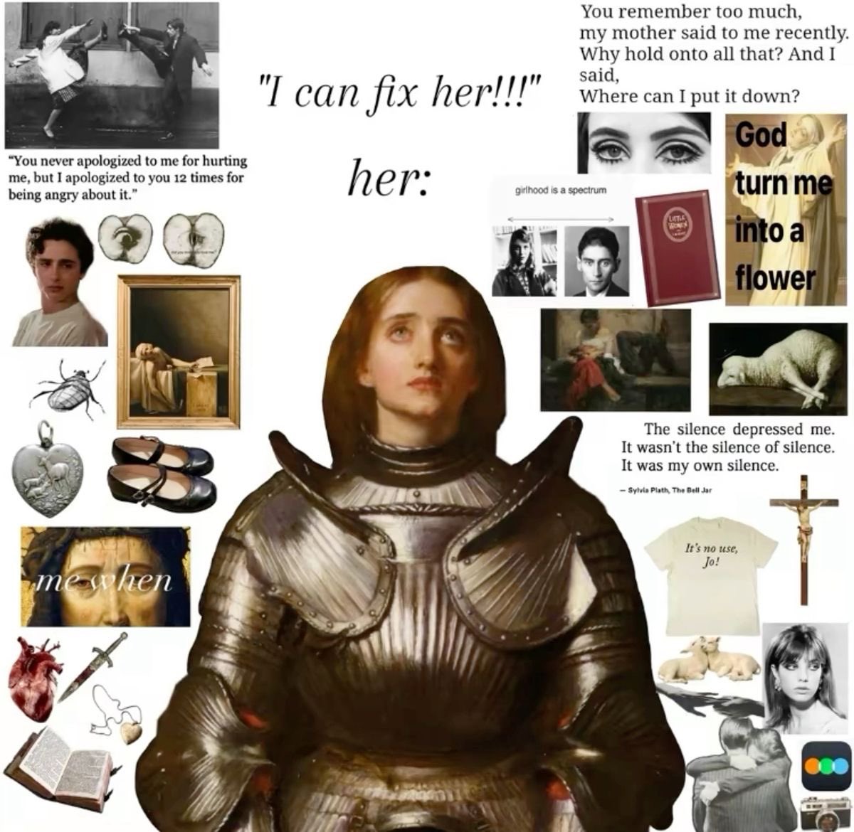 ︎ ︎ ︎ ︎ ︎ ︎ ︎ ︎ ︎ ︎ ︎ ︎ ︎ ︎ ︎ ︎ ︎ ︎ ︎ ︎ ︎ ︎ ︎ ︎ ︎ ︎ ︎ ︎ ︎ ︎ ︎ ︎ ︎ ︎ ︎ ︎ ︎