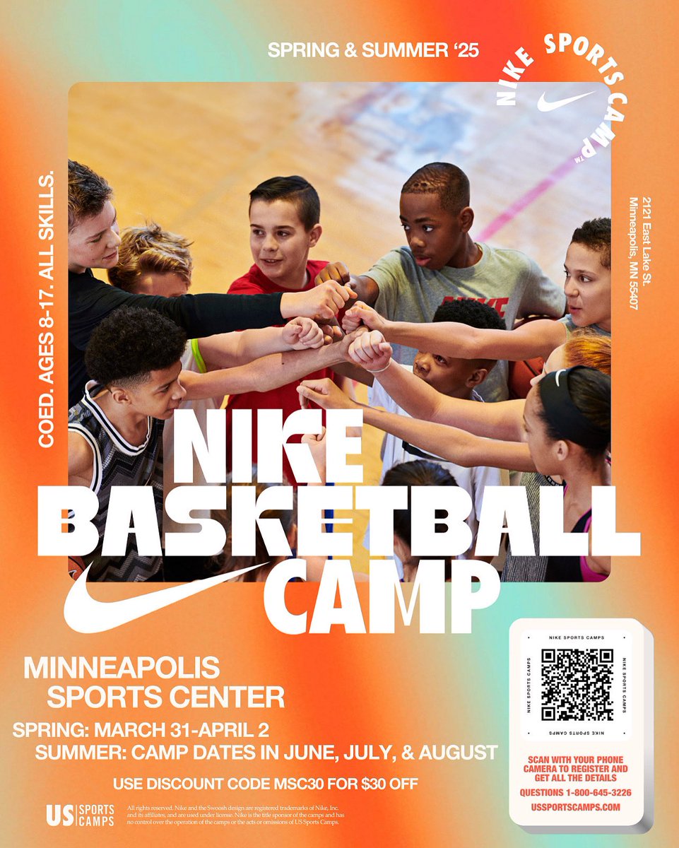 Travis Bledsoe (@tbnike612) on Twitter photo 