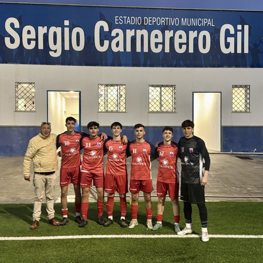 Puebla CF tweet media