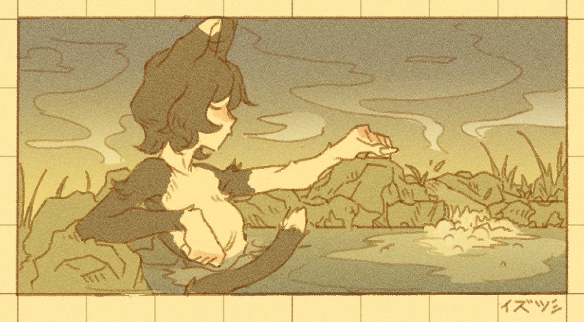 Tendan (@tendan2_) on Twitter photo 