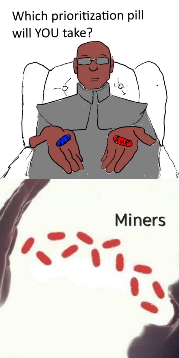 miners say RED.

<a href="/redstone_defi/">RedStone ♦️</a>