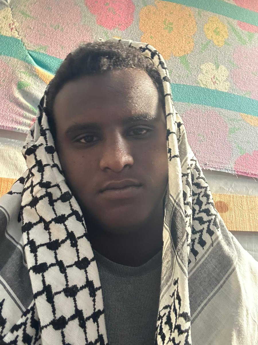 moatza35154's tweet image. The pain and suffering are too much to bear.

Please pray for me.😭🙏

gofund.me/e42558a0