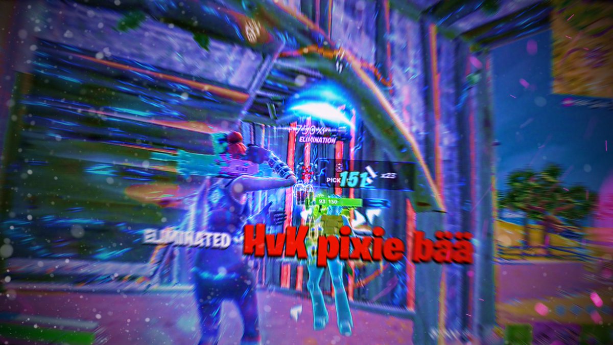 Amiri Trendsetter 🔥 | (Ft. Pixie) (Chapter 6 Fortnite Montage) | Highlights #19

youtu.be/sZU7IMor0Ck
youtu.be/sZU7IMor0Ck
youtu.be/sZU7IMor0Ck

Editor: <a href="/dariussvfx/">EvozA darius 🕷️</a> 
Thumbnail: @Rexopfx