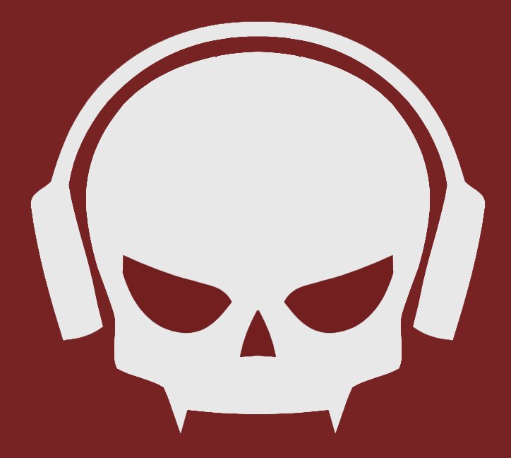 ¡HEMOS VUELTO! 🫂 #rap #JML #Ares #hiphop