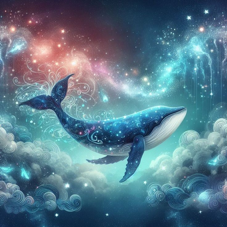 🐋🃏 Pergunta ao Tarot

 Responda seus questionamentos através de uma consulta ao tarot.

🐋🃏Valores:
▪︎ Uma - R$ 12,00
▪︎ Duas - R$ 20,00
▪︎ Três - R$ 30,00
▪︎ Cinco - R$ 54,00
