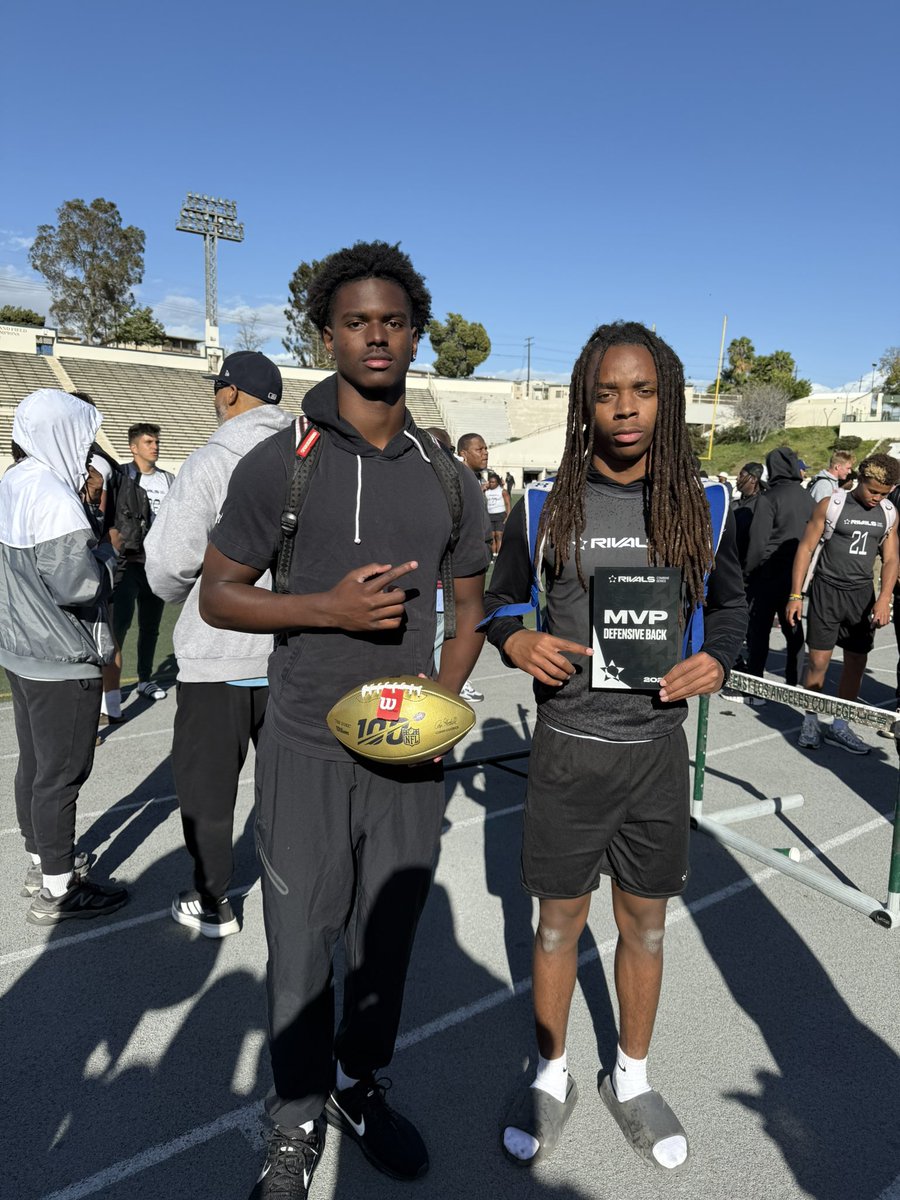 #MVP <a href="/LacedfactDreams/">Lacedfacts Dreams</a>