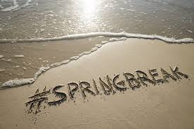 During Spring Break, we will offer limited virtual services only.  Tutoring with RSCC tutors will not be available, but you can get help online by going to Brainfuse. Go to roanestate.edu/learningcenter for details.