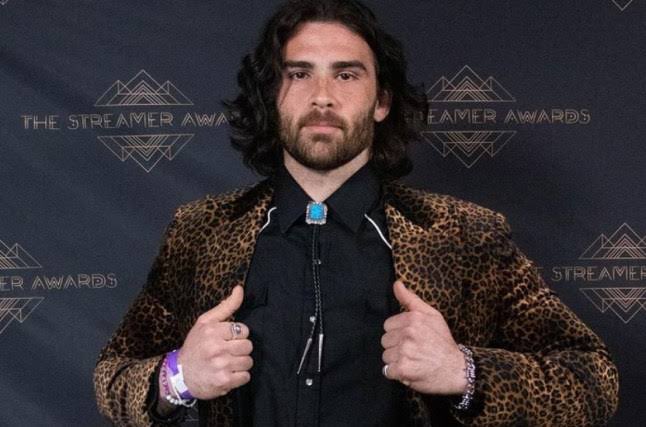 platcorn tweet media