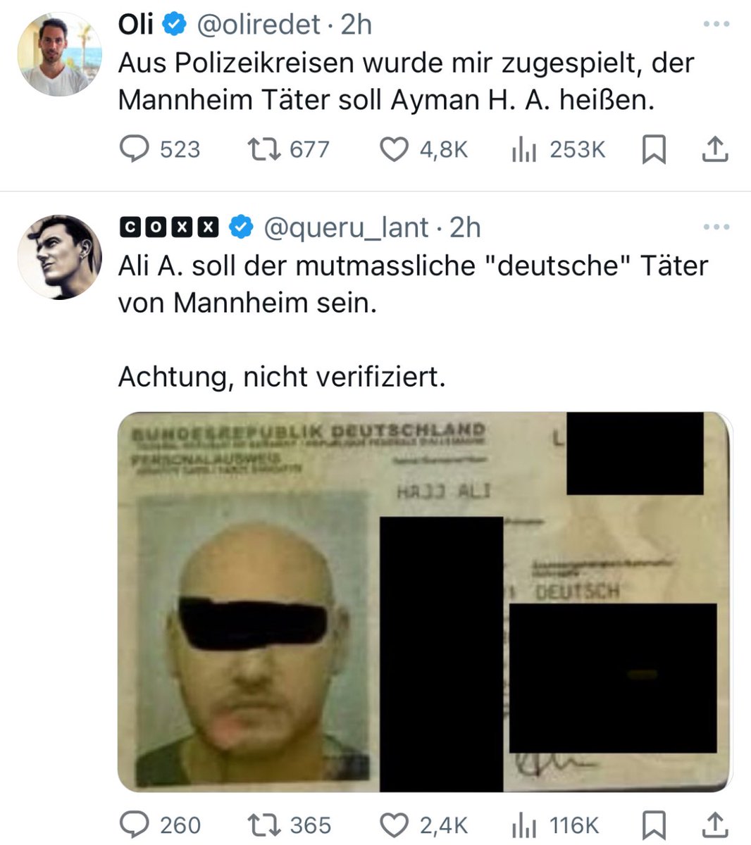 Tarek-Maximilian tweet media