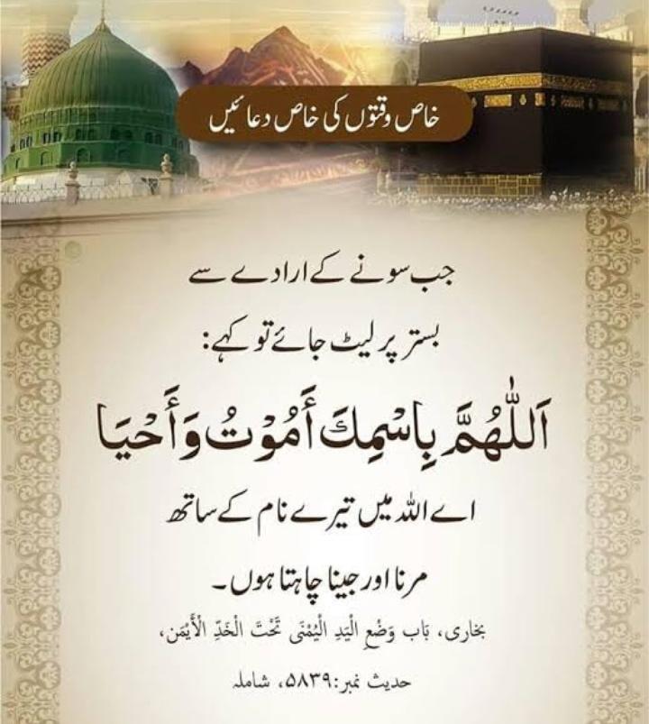 Mirza (@_x_promo) on Twitter photo Follow, Follow Back ,Repost and comment💐🌷♥️
رتويت🔁+لايك❤️+تم) ✅
<a href="/SKN322/">SHAHRYAR KHAN</a>
<a href="/As_t40/">𝐀 𝐒𝐚𝐭𝐭𝐚𝐫</a>
<a href="/Ghz35/">🇬 🇭 🇦 🇿 🇦 🇱 🇦 🇭</a>
<a href="/Triq25/">⤹𝙈𝙪𝙝𝙖𝙢𝙢𝙖𝙙 𝙏𝙖𝙧𝙞𝙦⤸</a>
<a href="/Ghz39/">شازیہ</a>
<a href="/ars1a_/">꧁arsia🕊️</a>
<a href="/n_oo_r7/">ماہ نور💫</a>
@IKVEBS
@Ozlerntr
<a href="/FBI_1777/">𝒎𝒖𝒉𝒂𝒎𝒎𝒂𝒅 𝒉𝒂𝒓𝒐𝒐𝒏🇲🇾🙏🌹💕🫰❤️</a>
<a href="/p_zj1v/">ɕLᓄɹɹɹІ͛</a> <a href="/1qqmr/">𝓦𝓐𝓐𝓓</a>
<a href="/MNPTi1/">𝟏.𝟐𝐌👑⃟≛⃝𝔐𝔲𝔫𝔰𝔦𝔣🕊️⃟⋆ ابوسلم ≛⃝🔶</a>
<a href="/NM1k_/">༺ 𒆜𝑵𝑬𝑬𝑵𝑨𝑯𒆜 ༻</a>
<a href="/mirl00/">Miral</a>
<a href="/WX2fu/">مهندس ايمن عماره</a>
<a href="/Al_Yafei1/">𓆲⚘𝑨𝒍-𝒀𝒂𝒇𝒆𝒊•🆇•ύʟ̤ɾɹɹɹב⚘𓆲</a>
<a href="/V13lula/">Karen Lúcia♀️🚩🌵</a>
@514i1
@D_Girl51
<a href="/m_shahed_18/">m.shahed</a>
<a href="/uveral_don/">Azazel🎭</a> Follow, Follow Back ,Repost and comment💐🌷♥️
رتويت🔁+لايك❤️+تم) ✅
<a href="/SKN322/">SHAHRYAR KHAN</a>
<a href="/As_t40/">𝐀 𝐒𝐚𝐭𝐭𝐚𝐫</a>
<a href="/Ghz35/">🇬 🇭 🇦 🇿 🇦 🇱 🇦 🇭</a>
<a href="/Triq25/">⤹𝙈𝙪𝙝𝙖𝙢𝙢𝙖𝙙 𝙏𝙖𝙧𝙞𝙦⤸</a>
<a href="/Ghz39/">شازیہ</a>
<a href="/ars1a_/">꧁arsia🕊️</a>
<a href="/n_oo_r7/">ماہ نور💫</a>
@IKVEBS
@Ozlerntr
<a href="/FBI_1777/">𝒎𝒖𝒉𝒂𝒎𝒎𝒂𝒅 𝒉𝒂𝒓𝒐𝒐𝒏🇲🇾🙏🌹💕🫰❤️</a>
<a href="/p_zj1v/">ɕLᓄɹɹɹІ͛</a> <a href="/1qqmr/">𝓦𝓐𝓐𝓓</a>
<a href="/MNPTi1/">𝟏.𝟐𝐌👑⃟≛⃝𝔐𝔲𝔫𝔰𝔦𝔣🕊️⃟⋆ ابوسلم ≛⃝🔶</a>
<a href="/NM1k_/">༺ 𒆜𝑵𝑬𝑬𝑵𝑨𝑯𒆜 ༻</a>
<a href="/mirl00/">Miral</a>
<a href="/WX2fu/">مهندس ايمن عماره</a>
<a href="/Al_Yafei1/">𓆲⚘𝑨𝒍-𝒀𝒂𝒇𝒆𝒊•🆇•ύʟ̤ɾɹɹɹב⚘𓆲</a>
<a href="/V13lula/">Karen Lúcia♀️🚩🌵</a>
@514i1
@D_Girl51
<a href="/m_shahed_18/">m.shahed</a>
<a href="/uveral_don/">Azazel🎭</a>