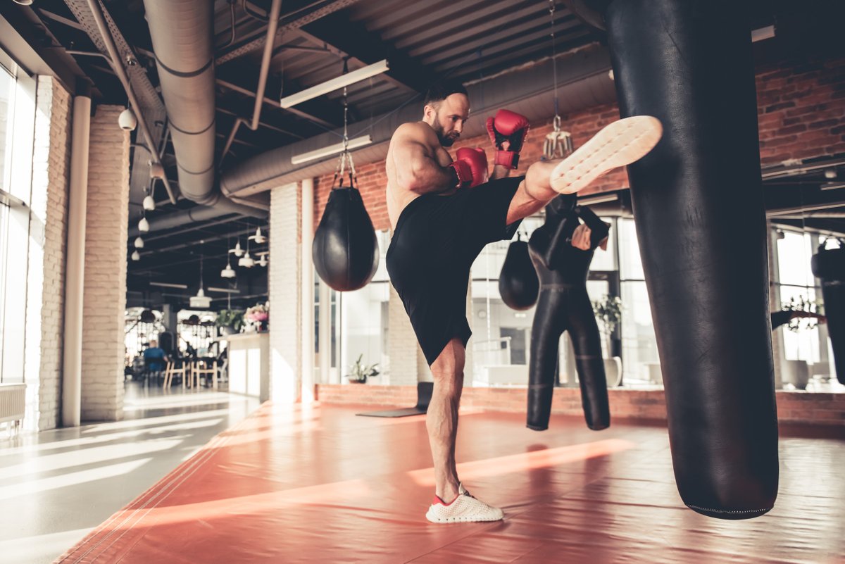 Michael R. Smith tweet media