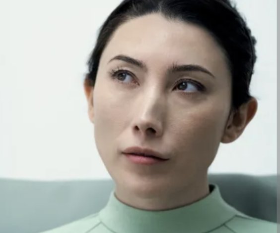 This week guest host Craig and Josef tackle one of the most emotionally charged episodes of television in history. Join them as they fight back the tears and break it all down. 

Listen here: 
linktr.ee/withmates

#severance #severanceseason2 <a href="/BenStiller/">Ben Stiller</a> #jessicaleegagne